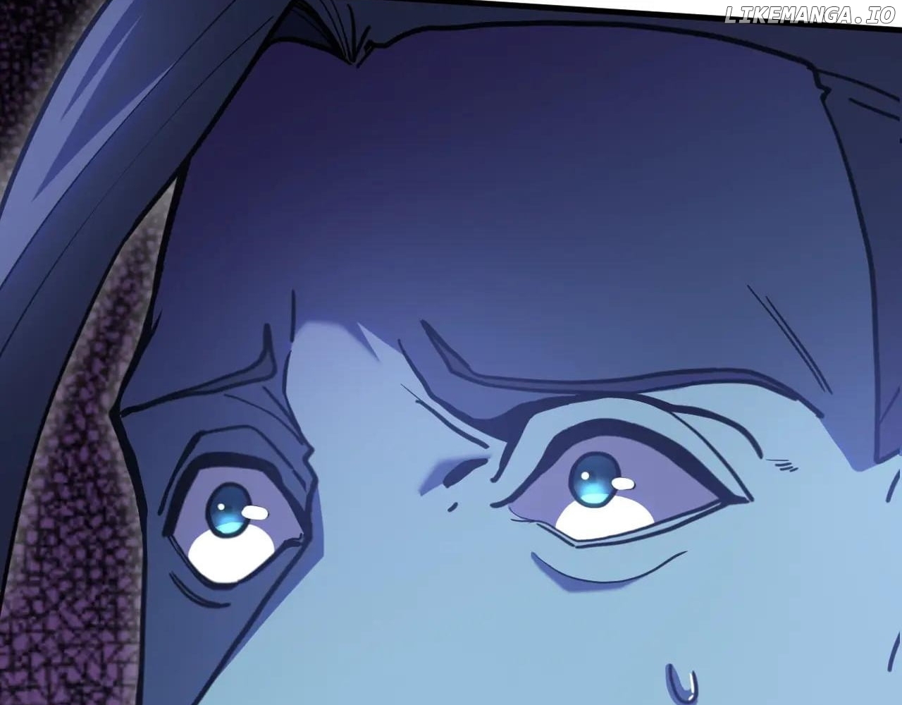 Log into the Future Chapter 226 - page 117
